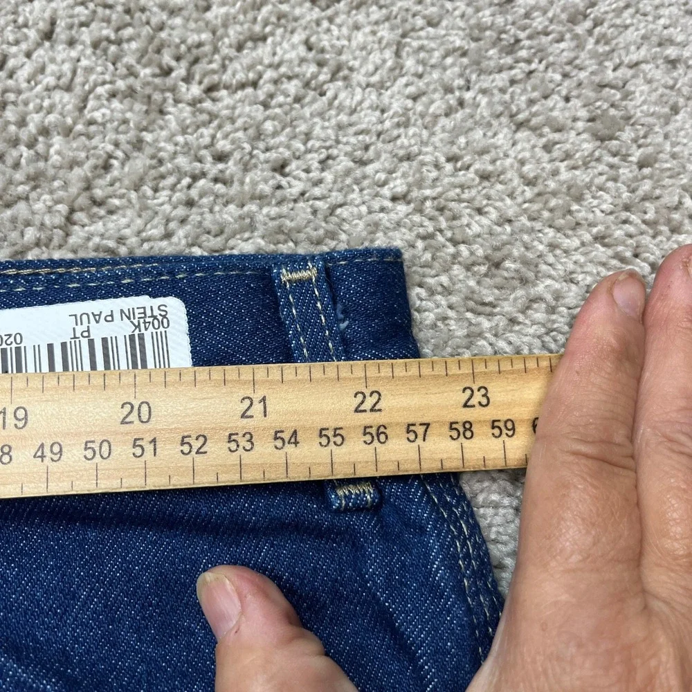 Dickies relaxed fit